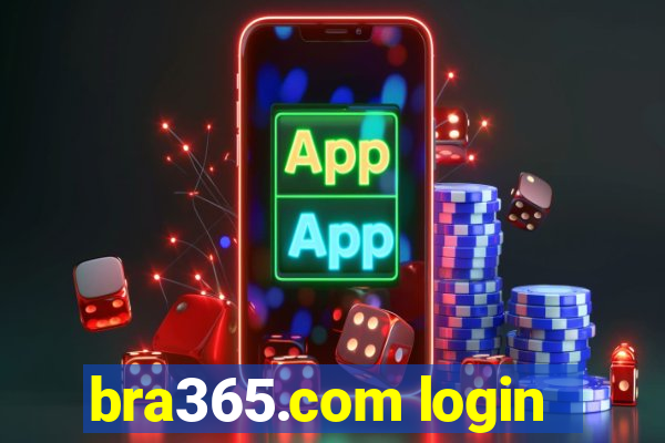 bra365.com login